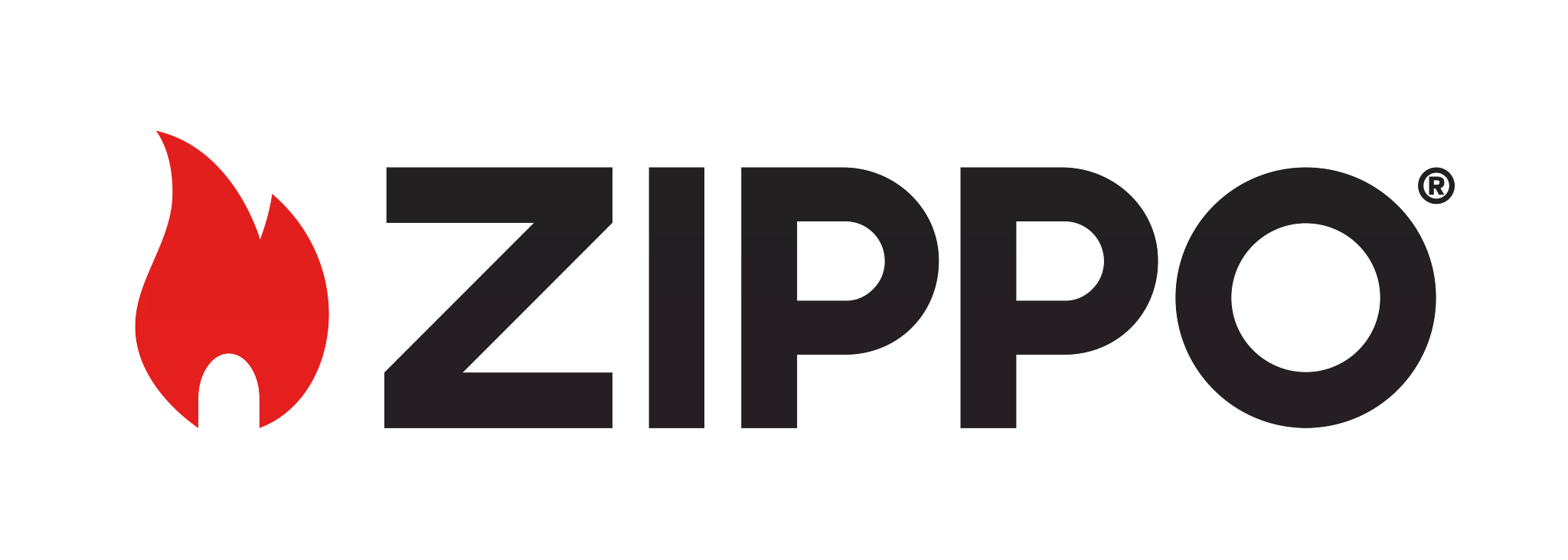 zippo98